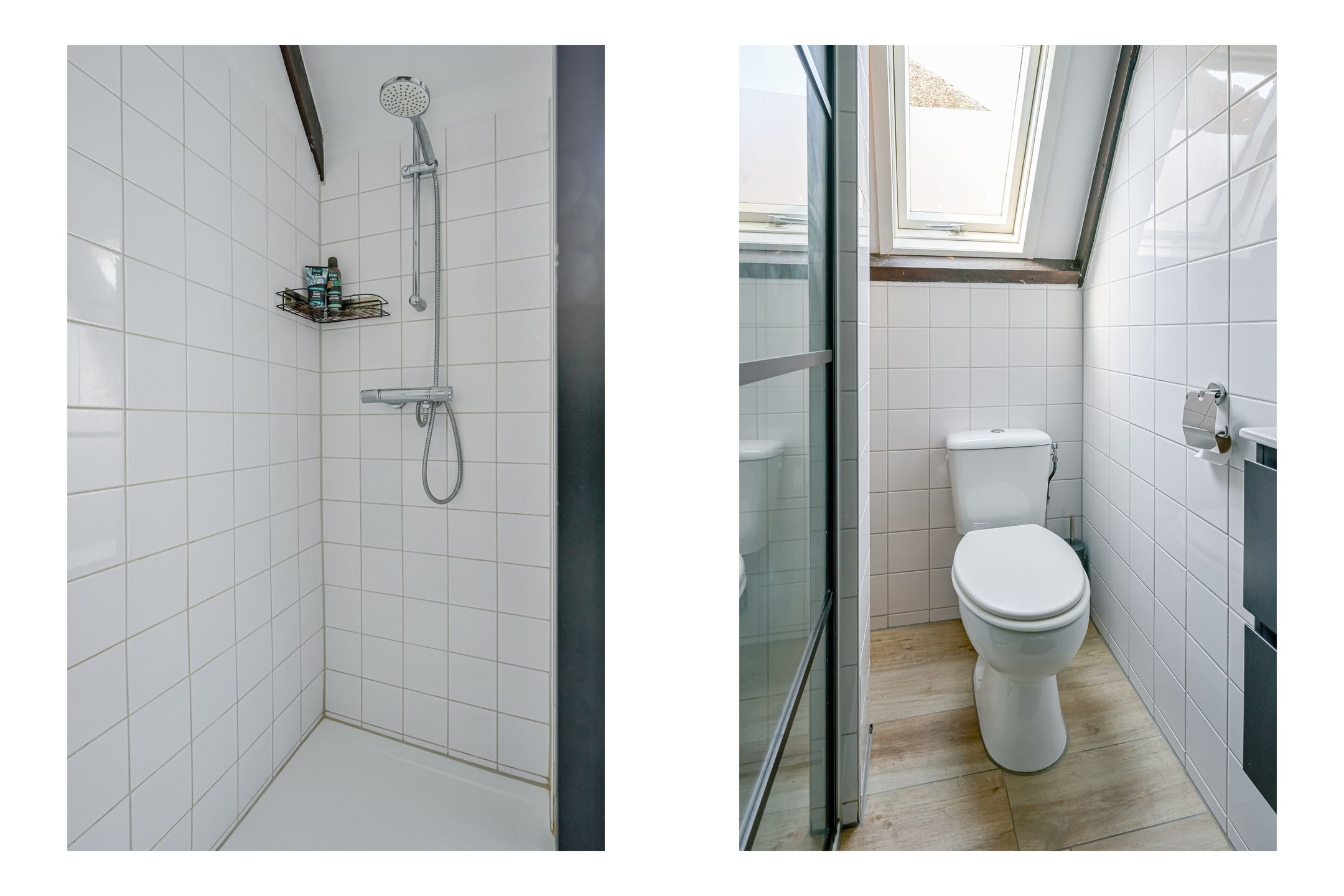 Foto 39 van Oostwouder Dorpsstraat 43