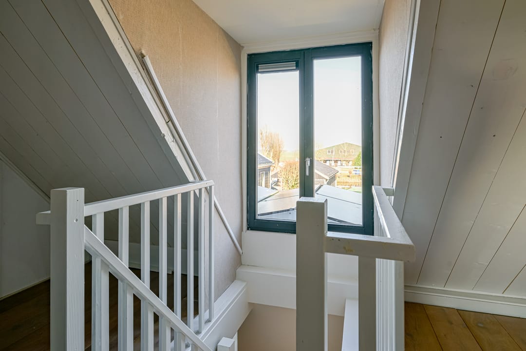 Foto 41 van Oostwouder Dorpsstraat 43