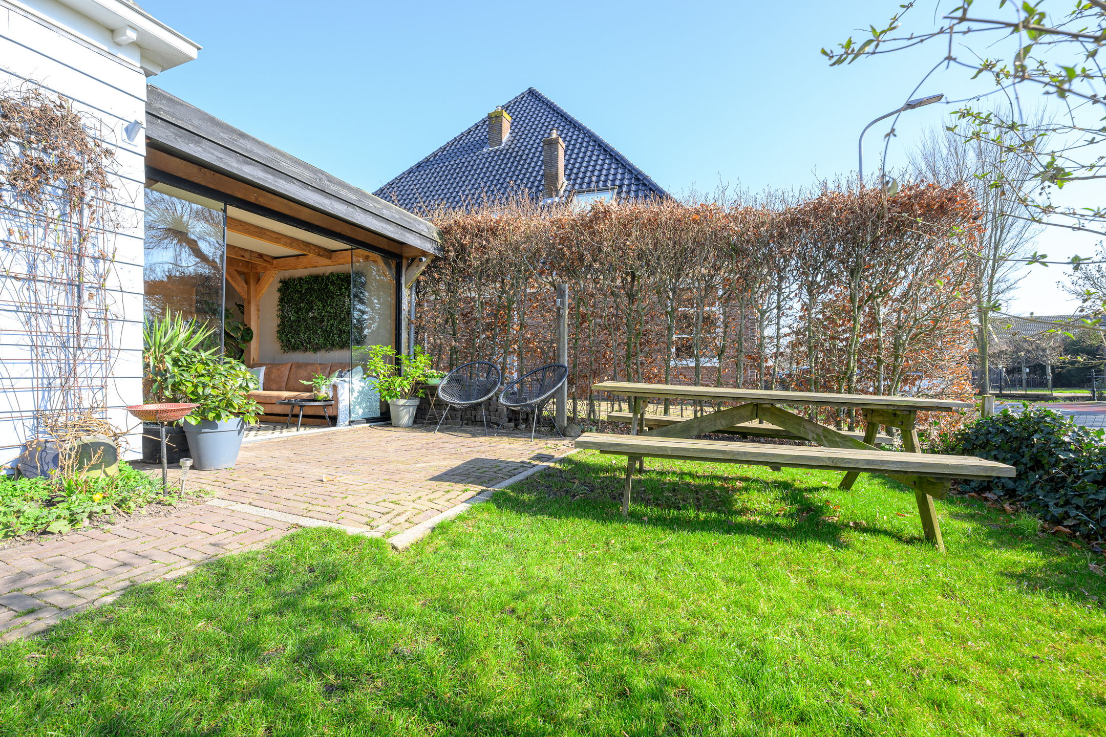 Foto 48 van Oostwouder Dorpsstraat 43