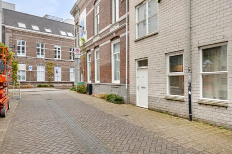 Pelmolenstraat thumbnail