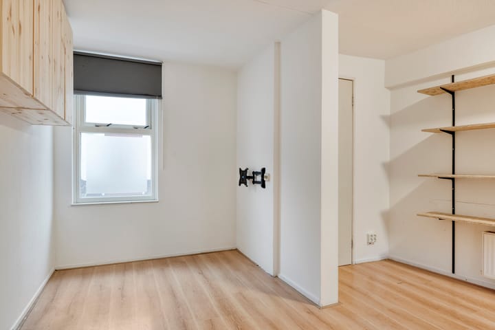 Photo 3 of Pelmolenstraat 1