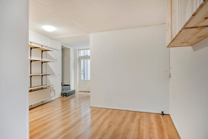 Photo 4 of Pelmolenstraat 1