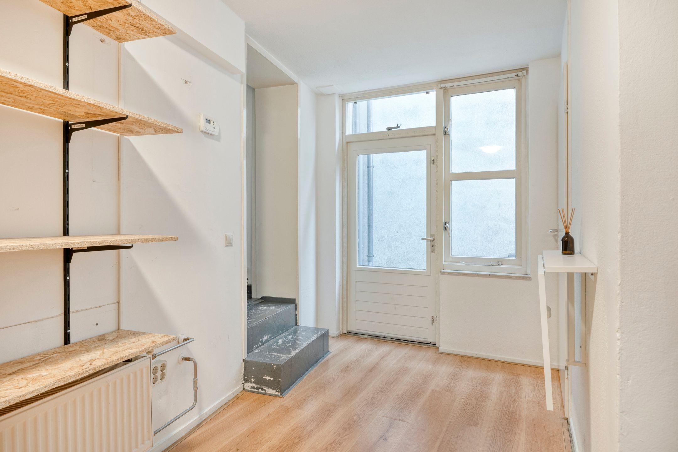 Photo 6 of Pelmolenstraat 1