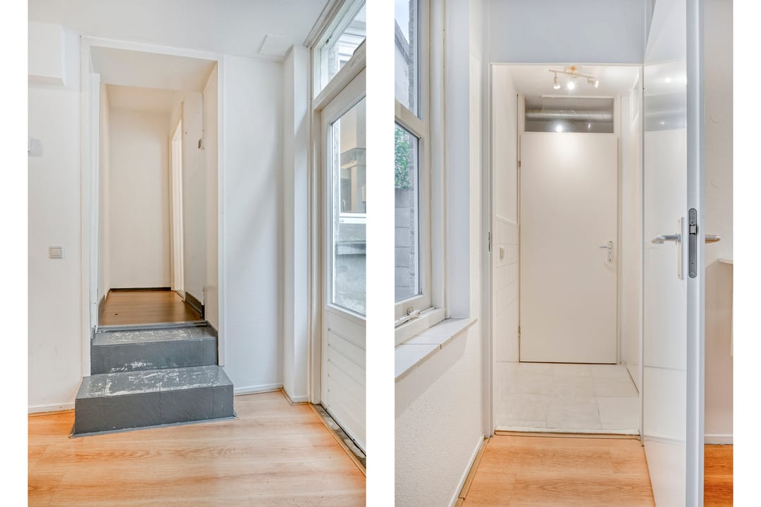 Photo 7 of Pelmolenstraat 1