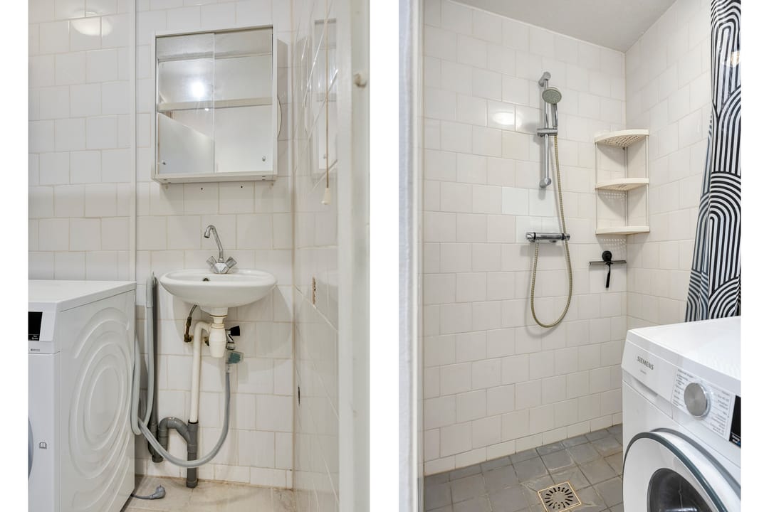 Photo 8 of Pelmolenstraat 1