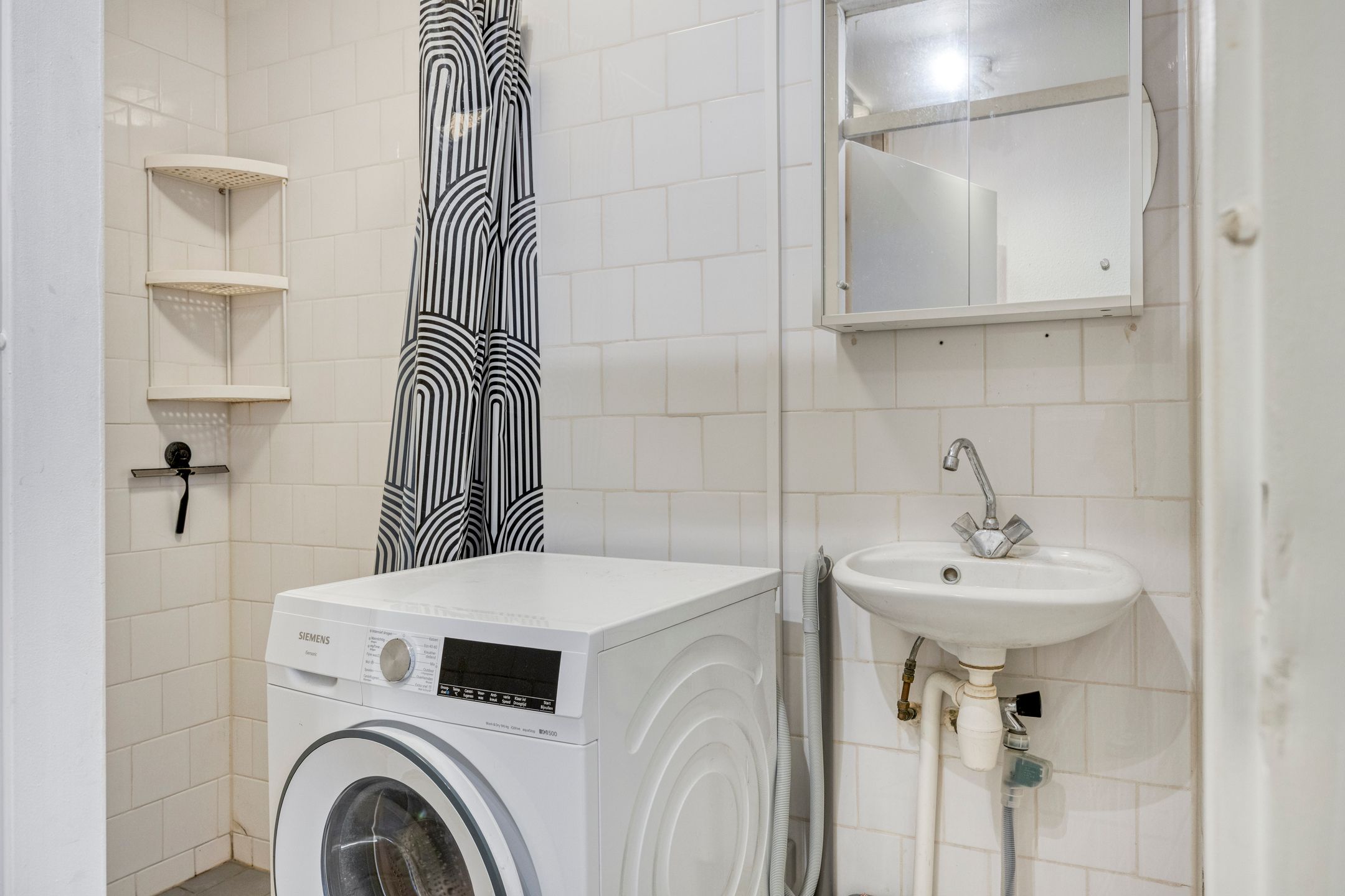 Photo 9 of Pelmolenstraat 1