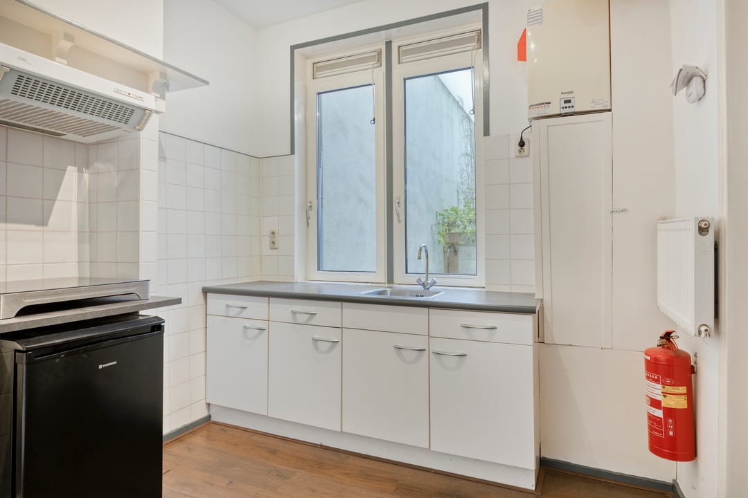 Photo 11 of Pelmolenstraat 1