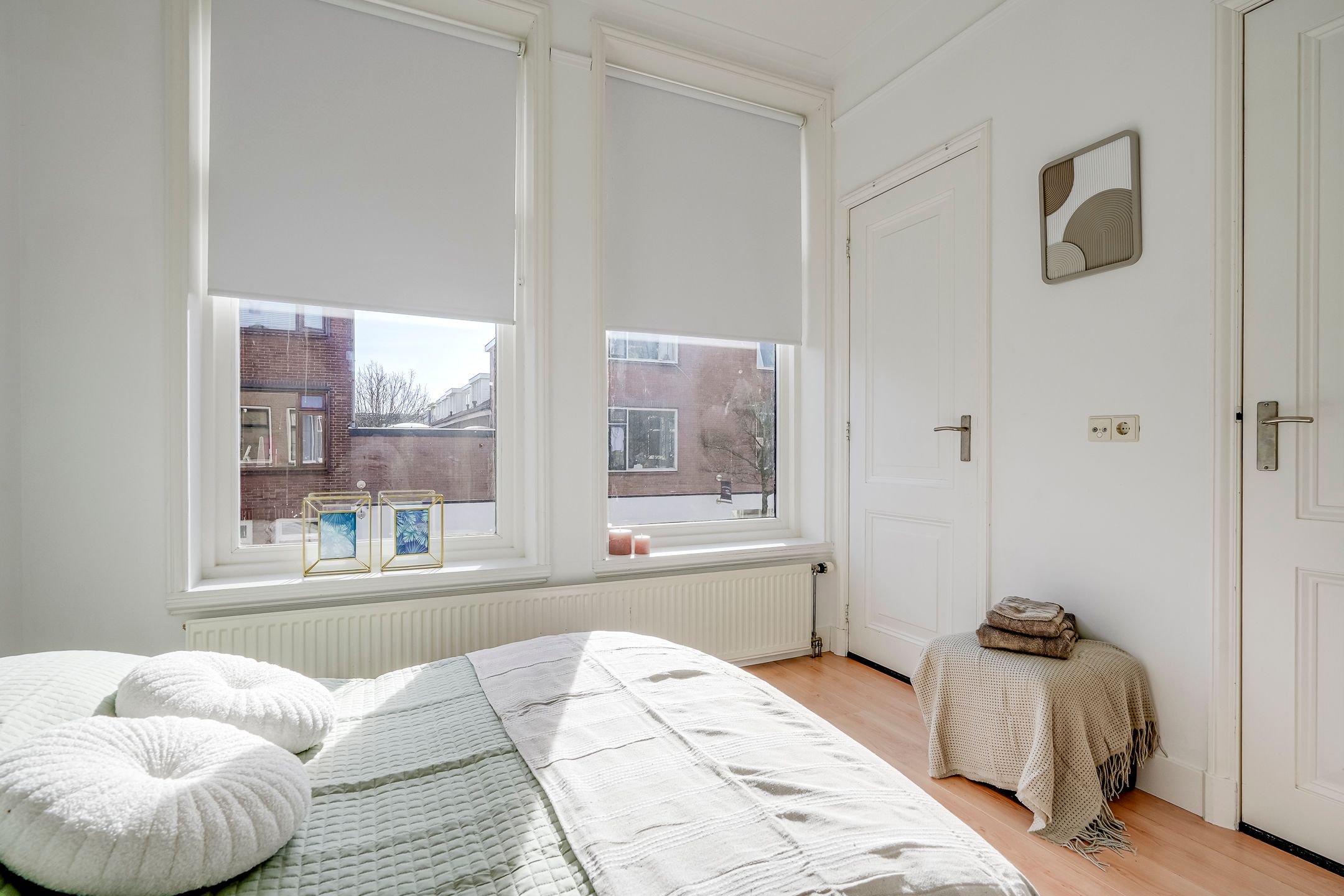 Foto 15 van Oudwijkerdwarsstraat 92-A