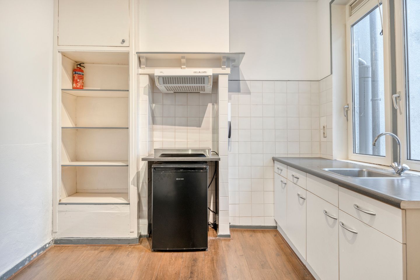 Photo 10 of Pelmolenstraat 1