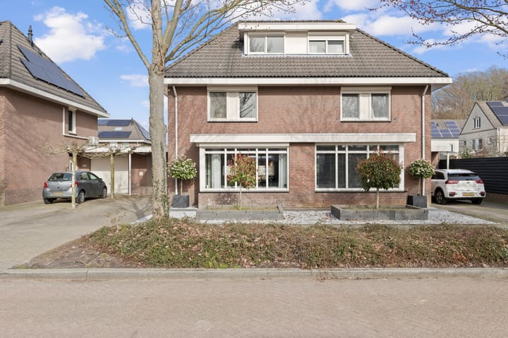Foto 2 van Akkerwinde 33