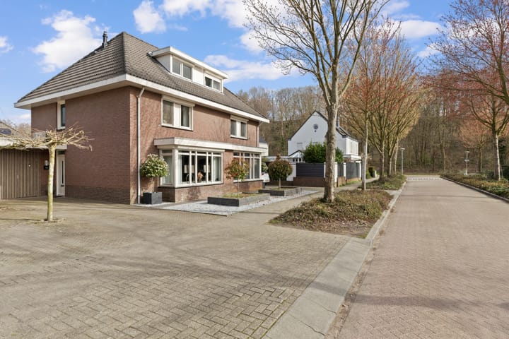 Foto 4 van Akkerwinde 33