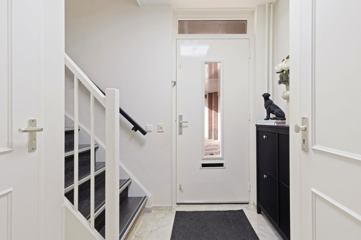 Foto 5 van Akkerwinde 33