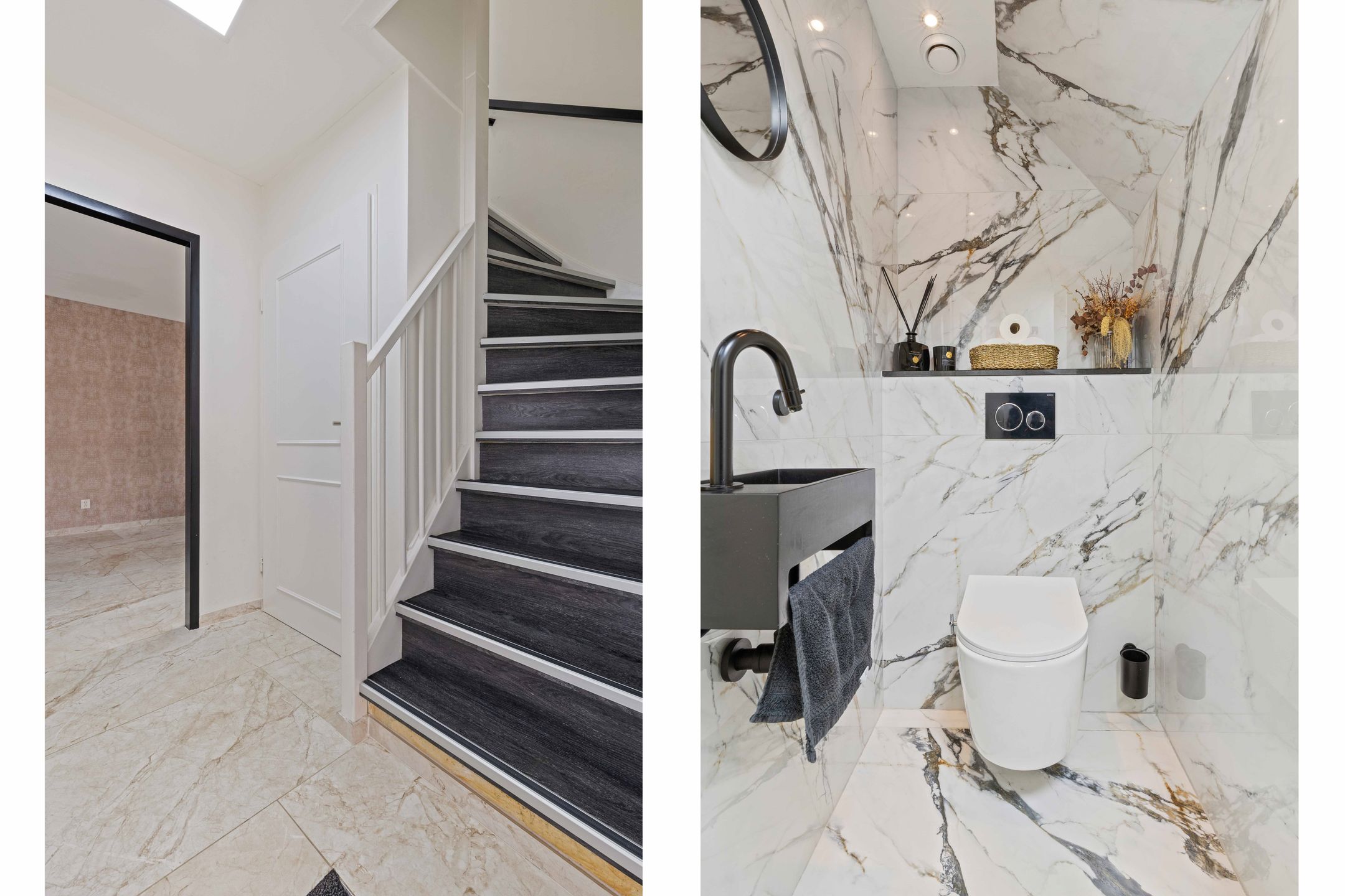 Foto 6 van Akkerwinde 33