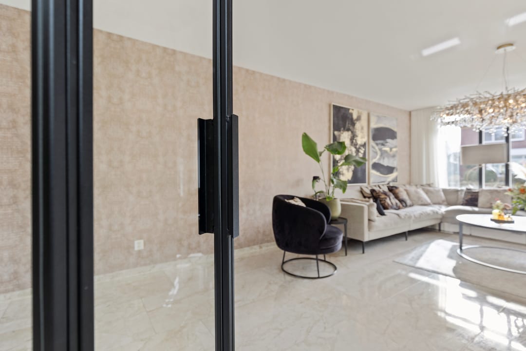 Foto 7 van Akkerwinde 33