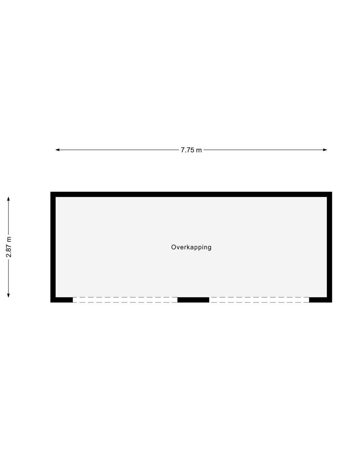 Foto 56 van Akkerwinde 33