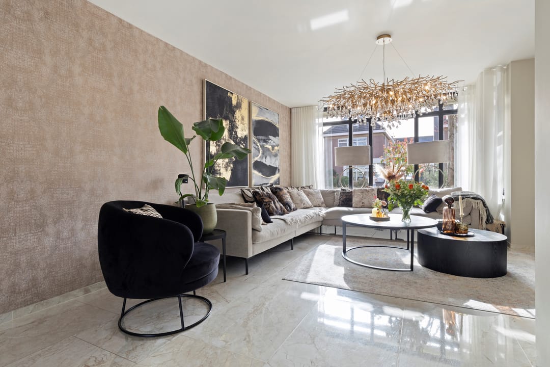 Foto 8 van Akkerwinde 33