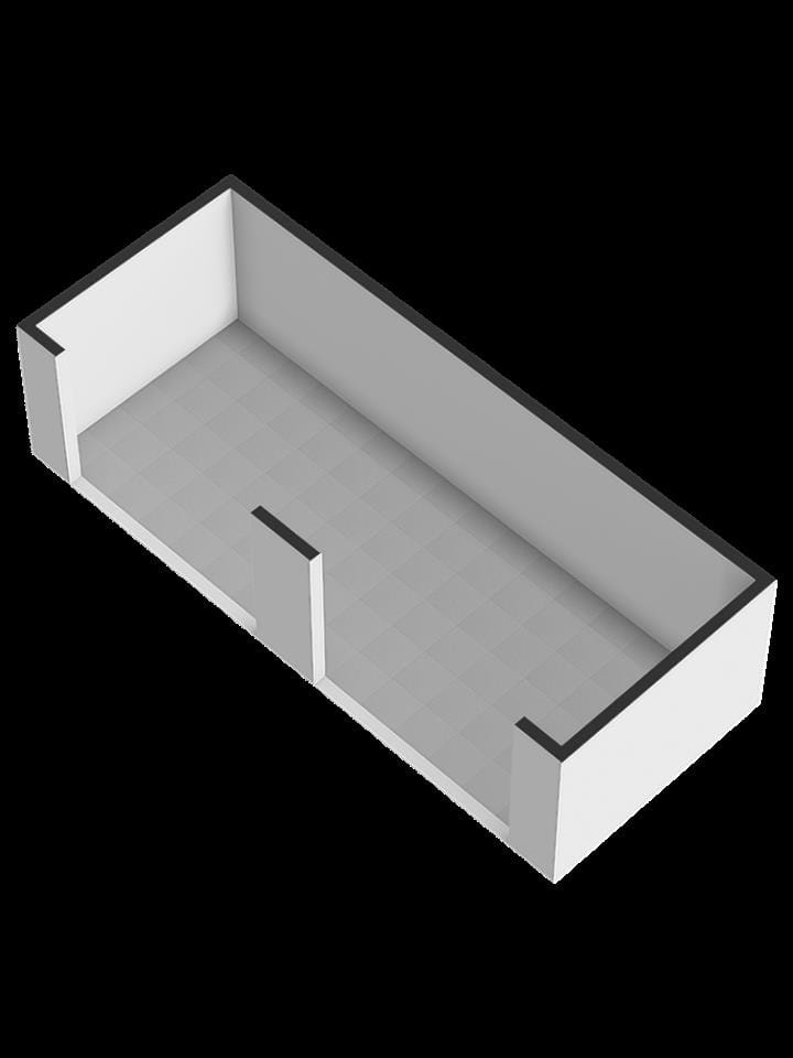 Foto 57 van Akkerwinde 33