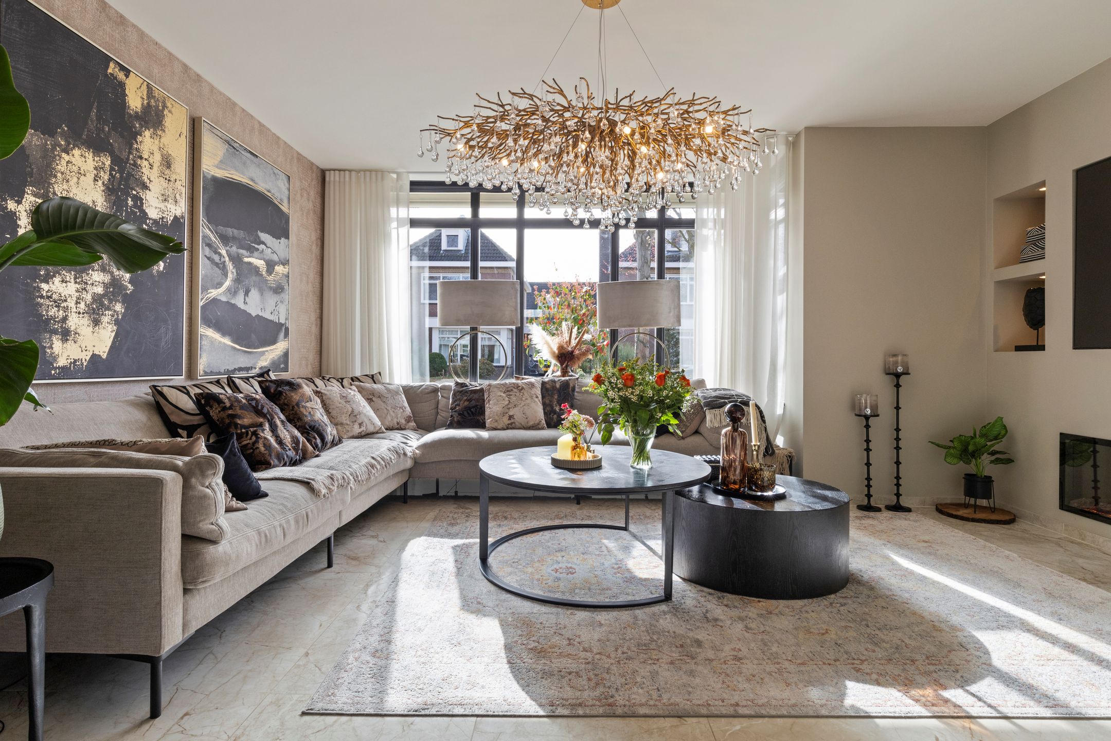 Foto 9 van Akkerwinde 33