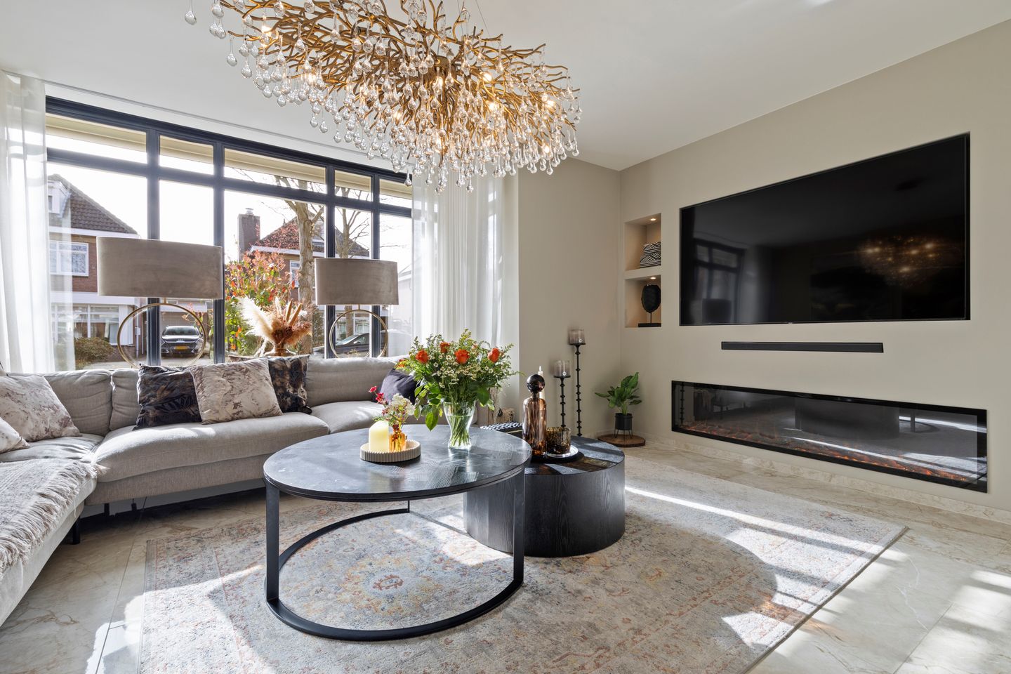 Foto 10 van Akkerwinde 33