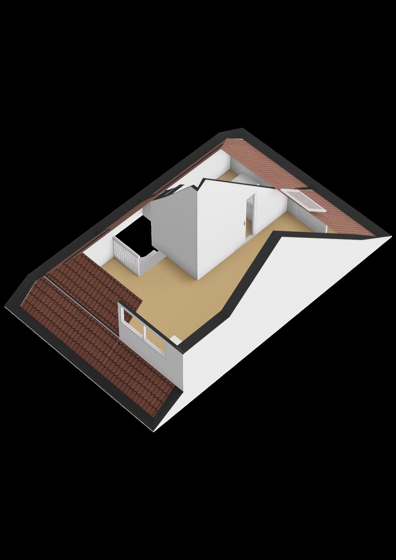 Foto 59 van Akkerwinde 33