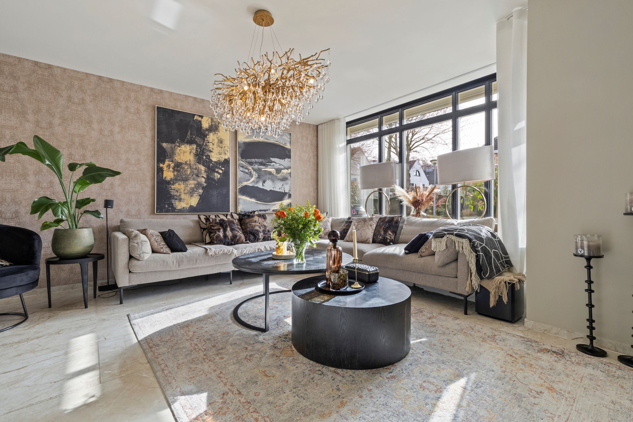 Foto 12 van Akkerwinde 33