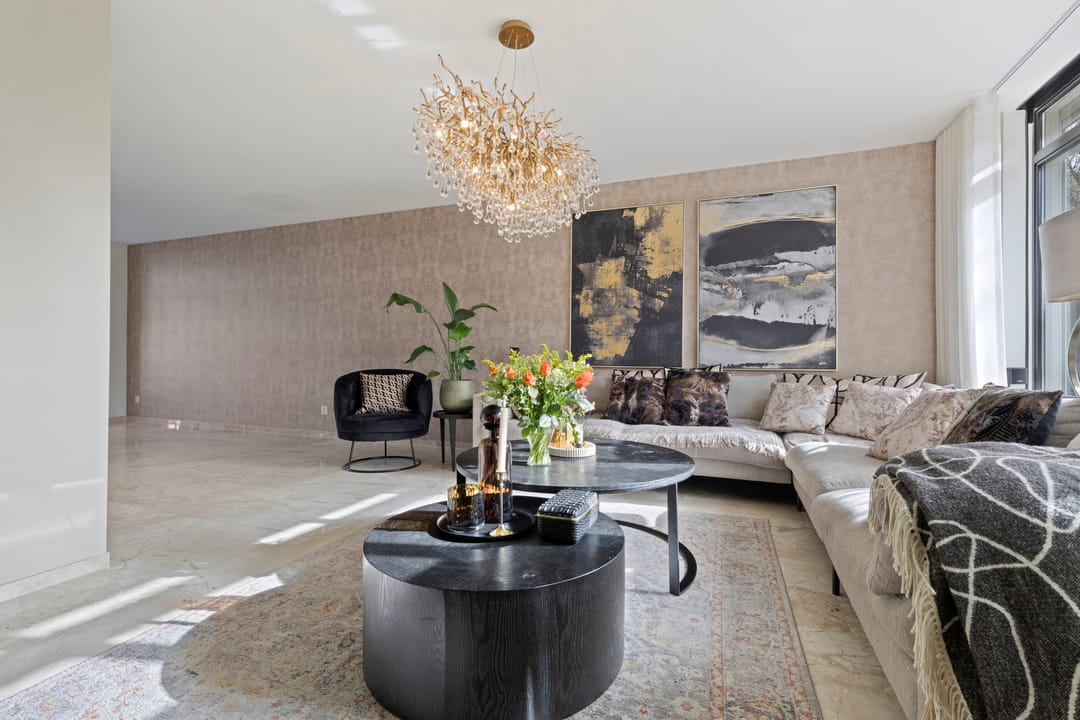 Foto 13 van Akkerwinde 33