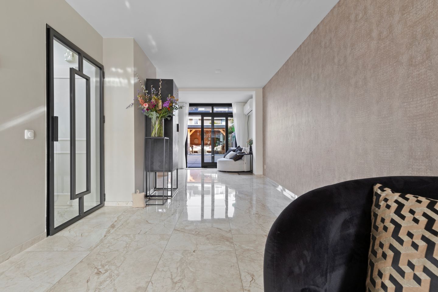 Foto 14 van Akkerwinde 33