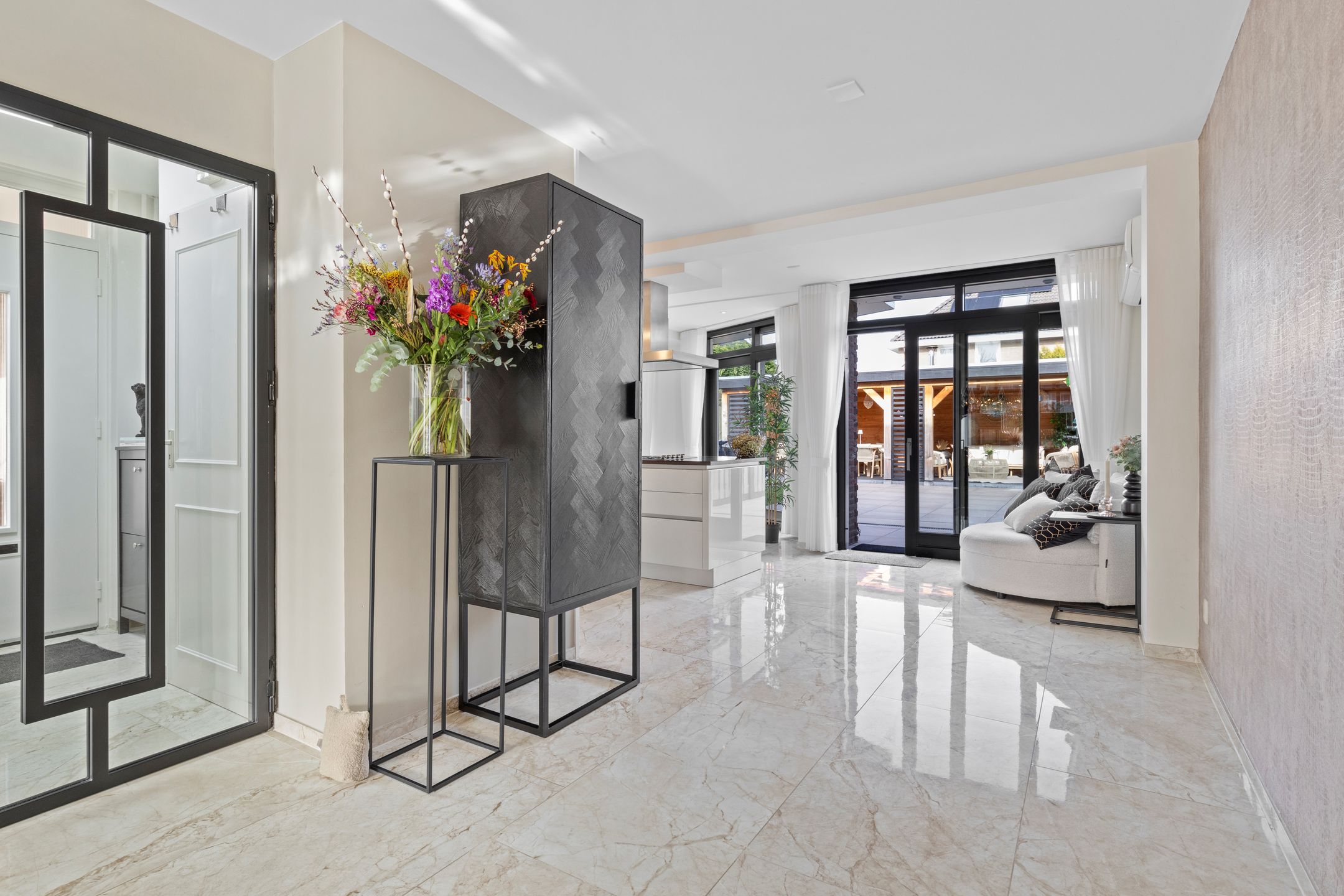 Foto 15 van Akkerwinde 33