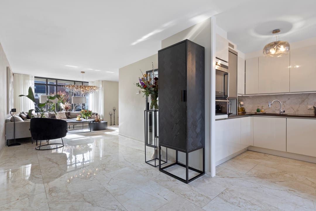 Foto 16 van Akkerwinde 33