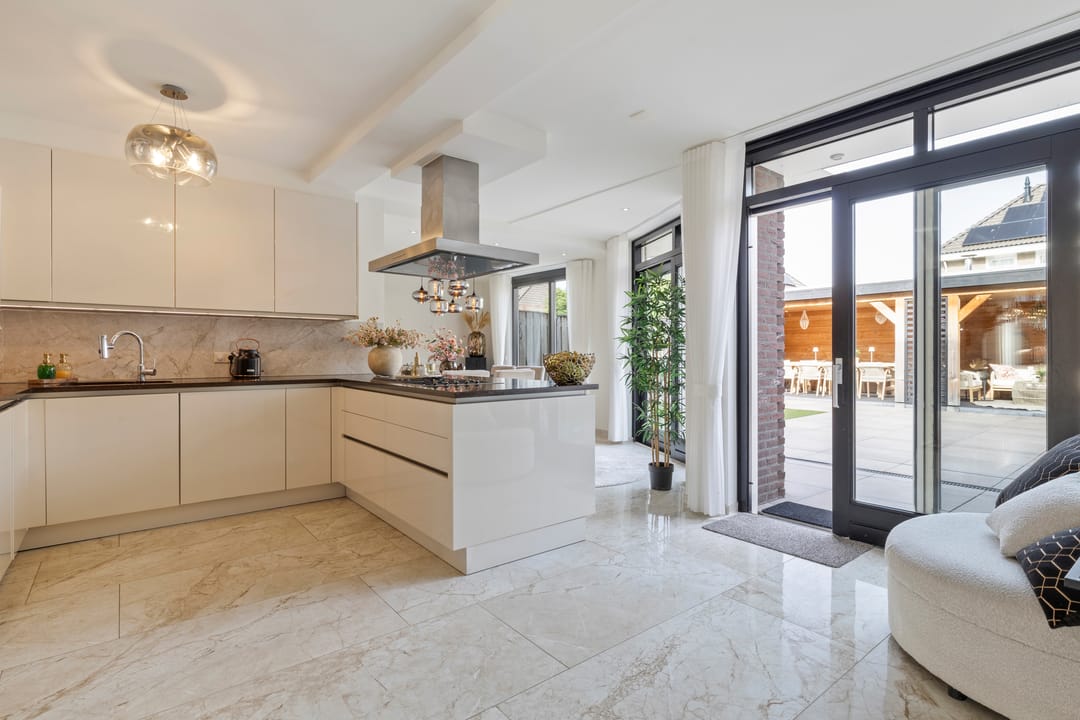 Foto 17 van Akkerwinde 33