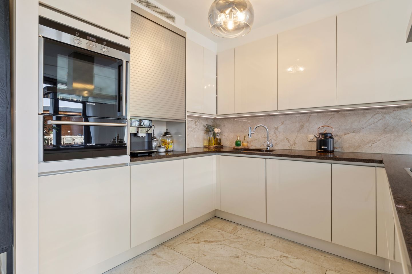 Foto 19 van Akkerwinde 33