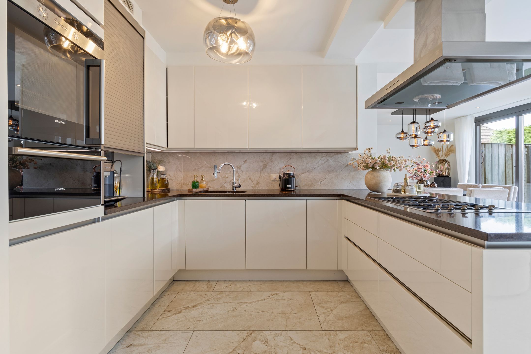 Foto 18 van Akkerwinde 33