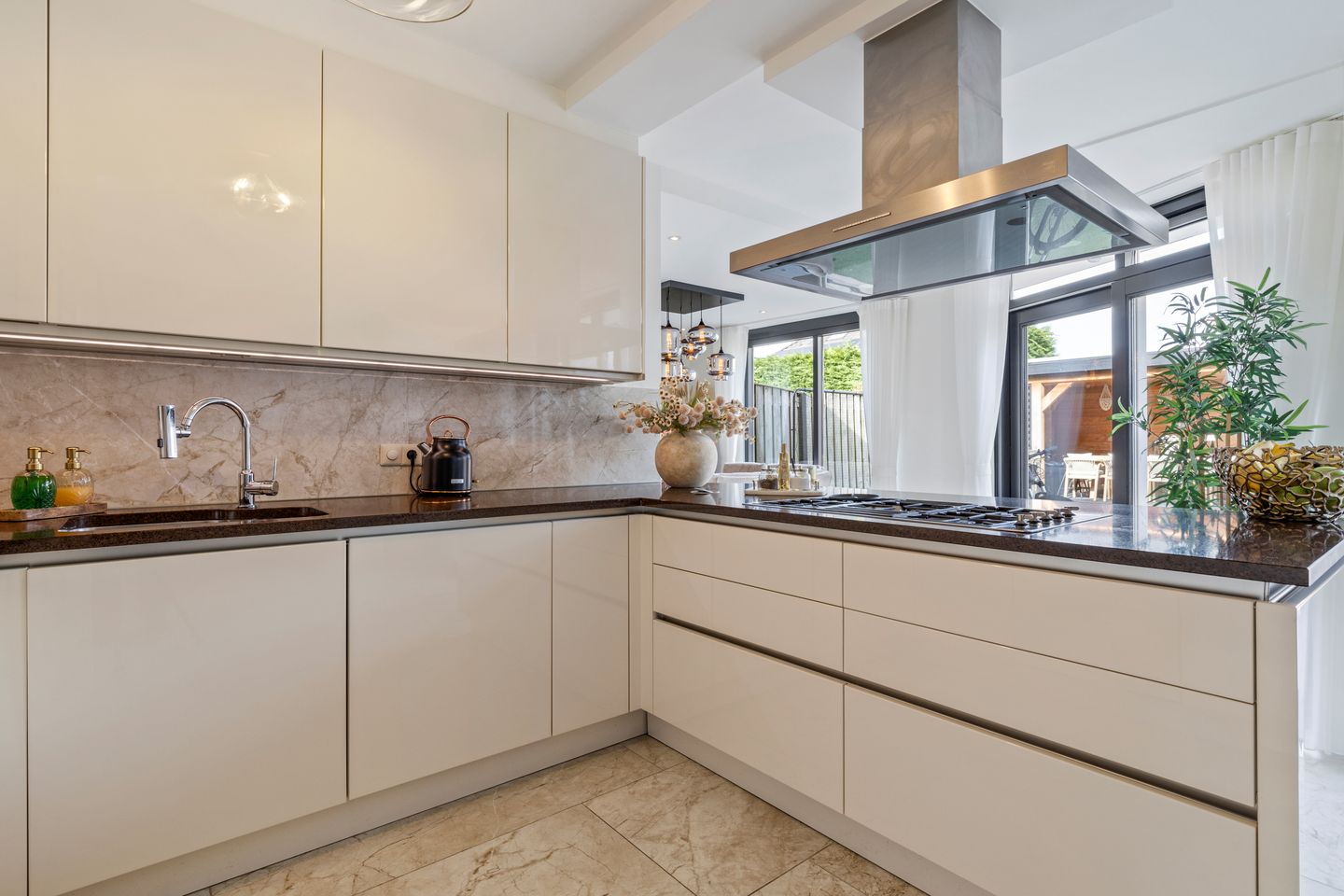 Foto 20 van Akkerwinde 33