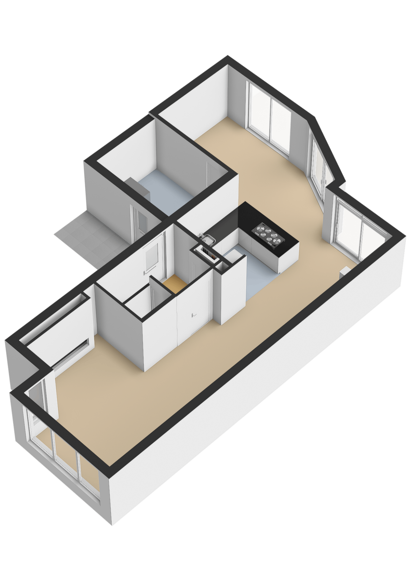 Foto 51 van Akkerwinde 33