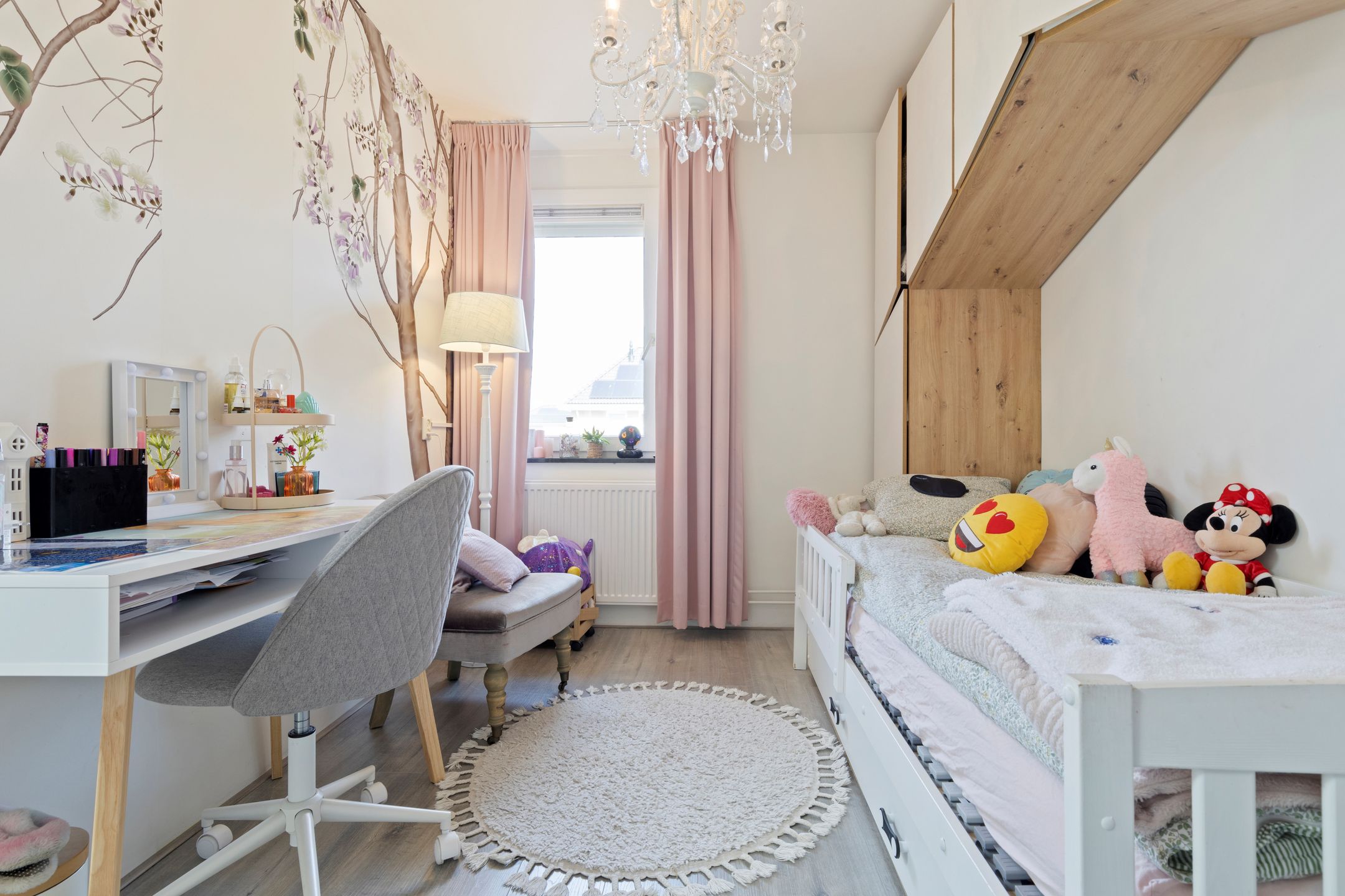 Foto 33 van Akkerwinde 33