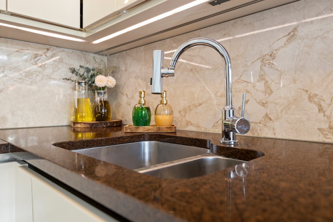 Foto 22 van Akkerwinde 33