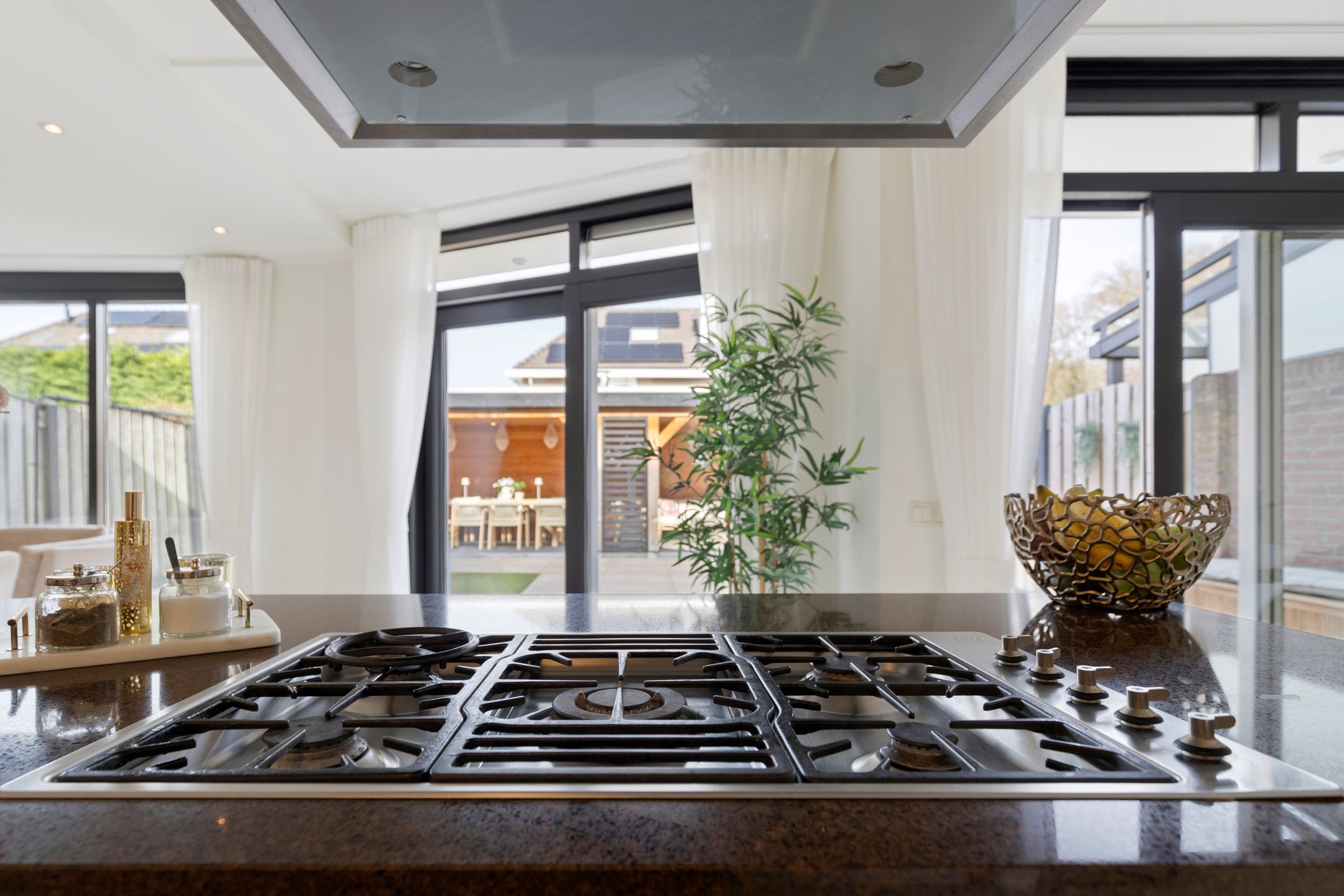 Foto 21 van Akkerwinde 33