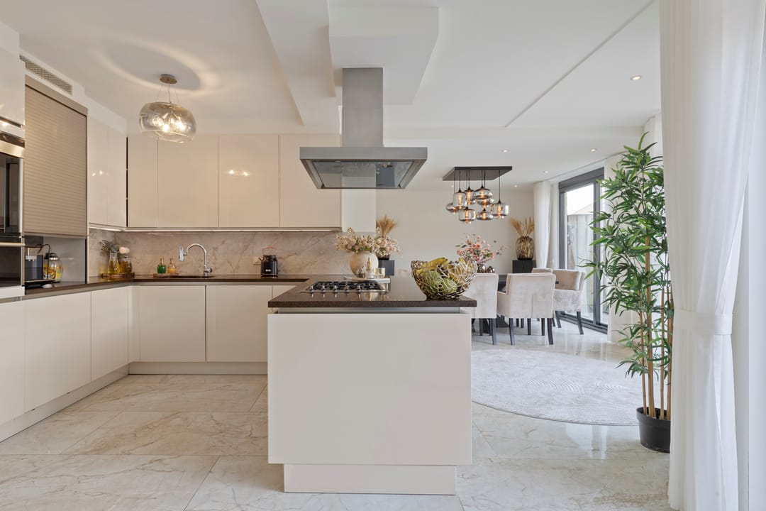 Foto 23 van Akkerwinde 33