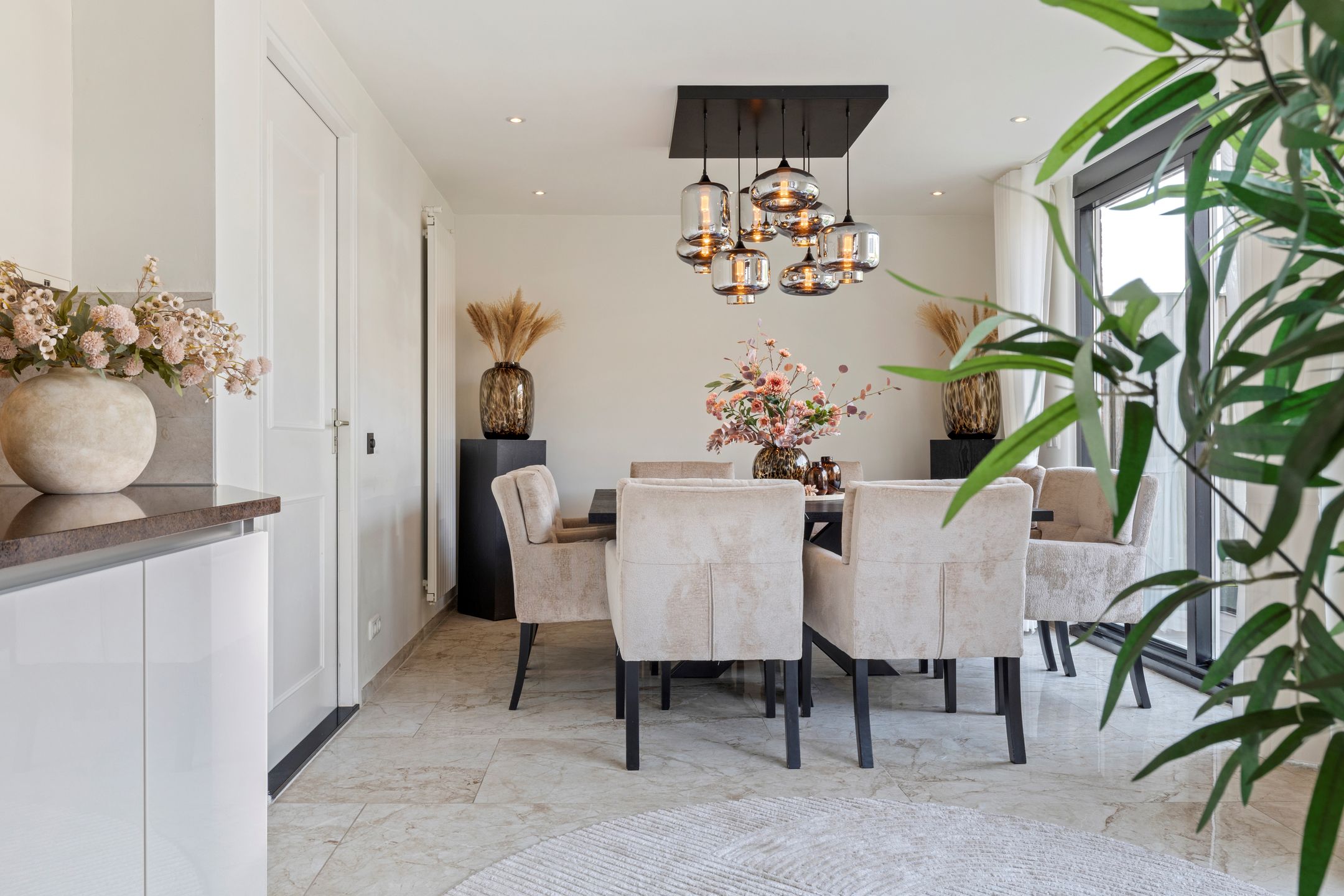 Foto 24 van Akkerwinde 33