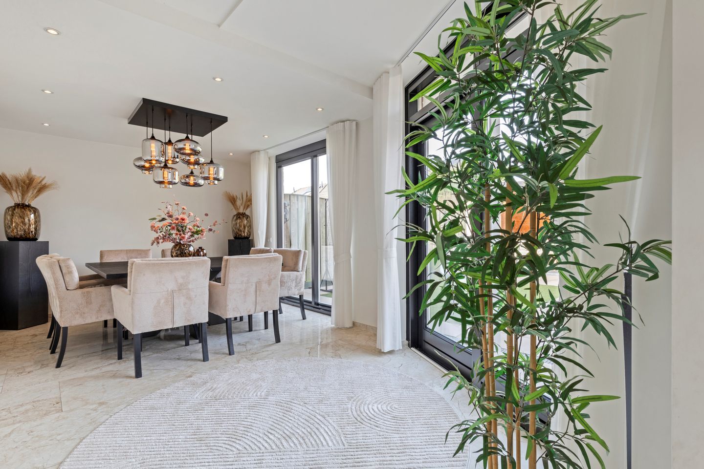 Foto 25 van Akkerwinde 33