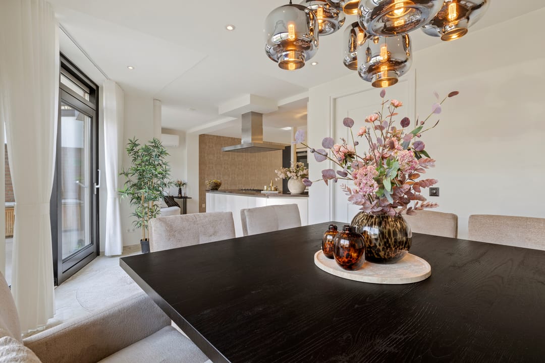 Foto 26 van Akkerwinde 33