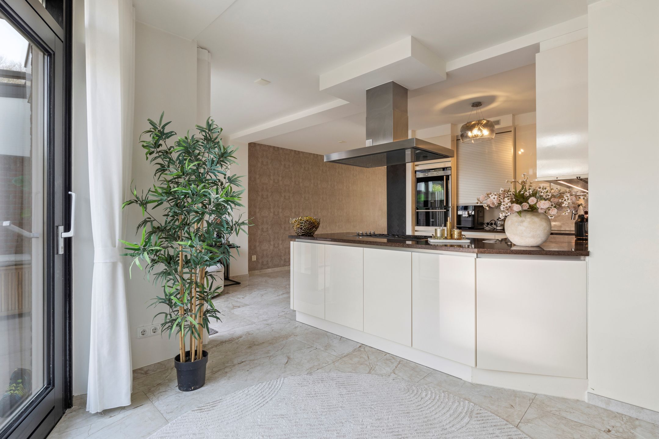 Foto 27 van Akkerwinde 33