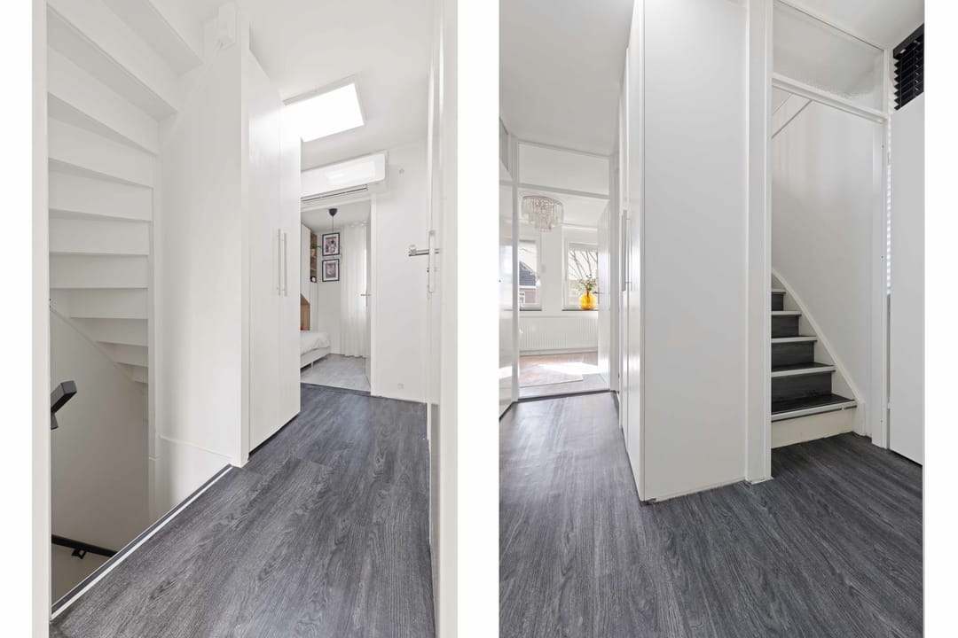 Foto 28 van Akkerwinde 33