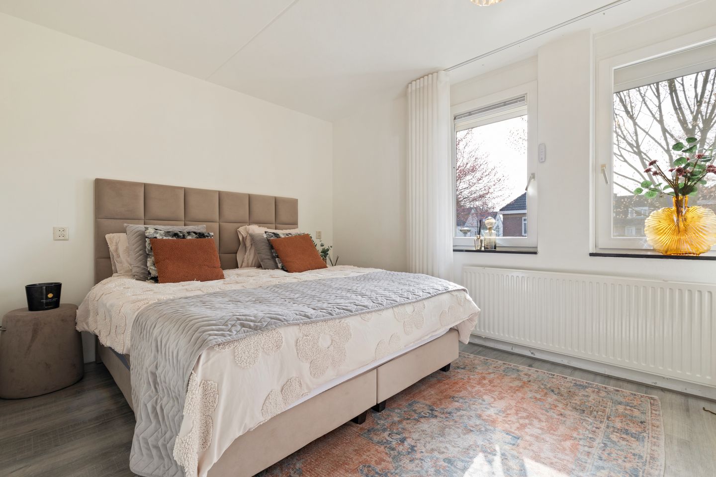 Foto 29 van Akkerwinde 33