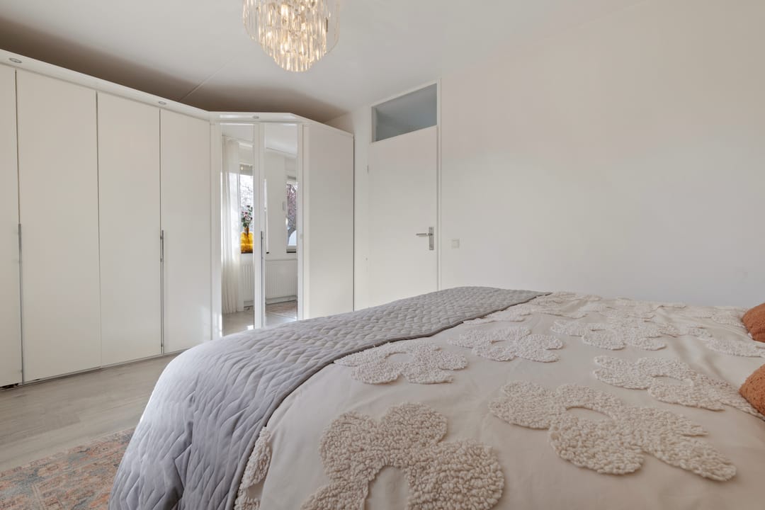 Foto 31 van Akkerwinde 33