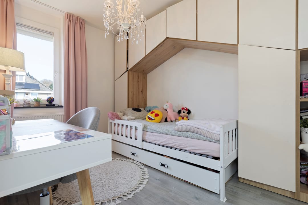 Foto 32 van Akkerwinde 33