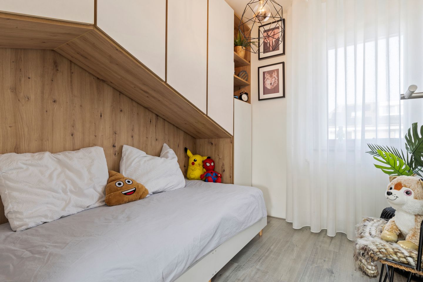 Foto 35 van Akkerwinde 33