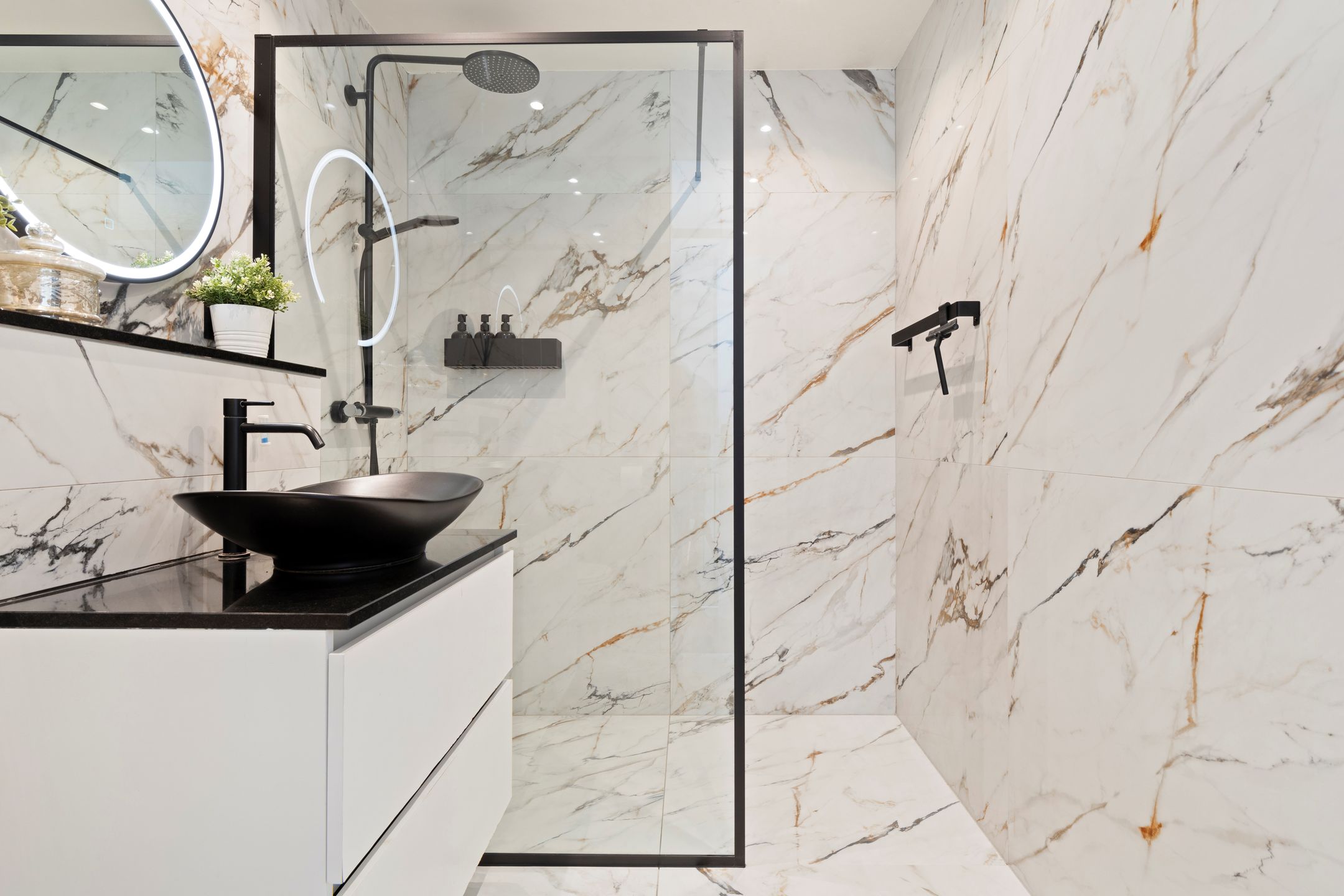 Foto 36 van Akkerwinde 33