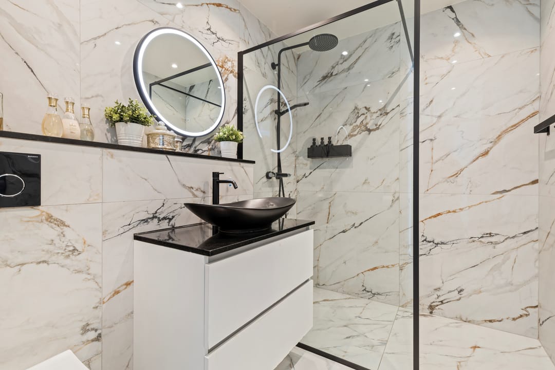 Foto 37 van Akkerwinde 33