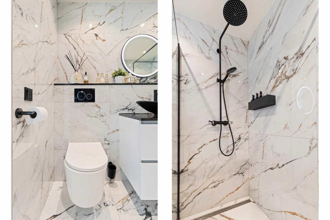 Foto 38 van Akkerwinde 33